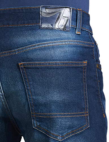 Image of THE Indian Garage CO Men Jeans