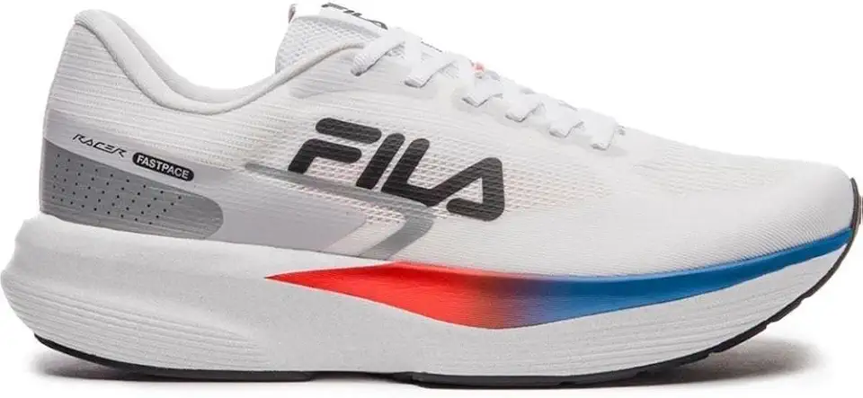 Tenis Fila Racer Fastpace Masculino