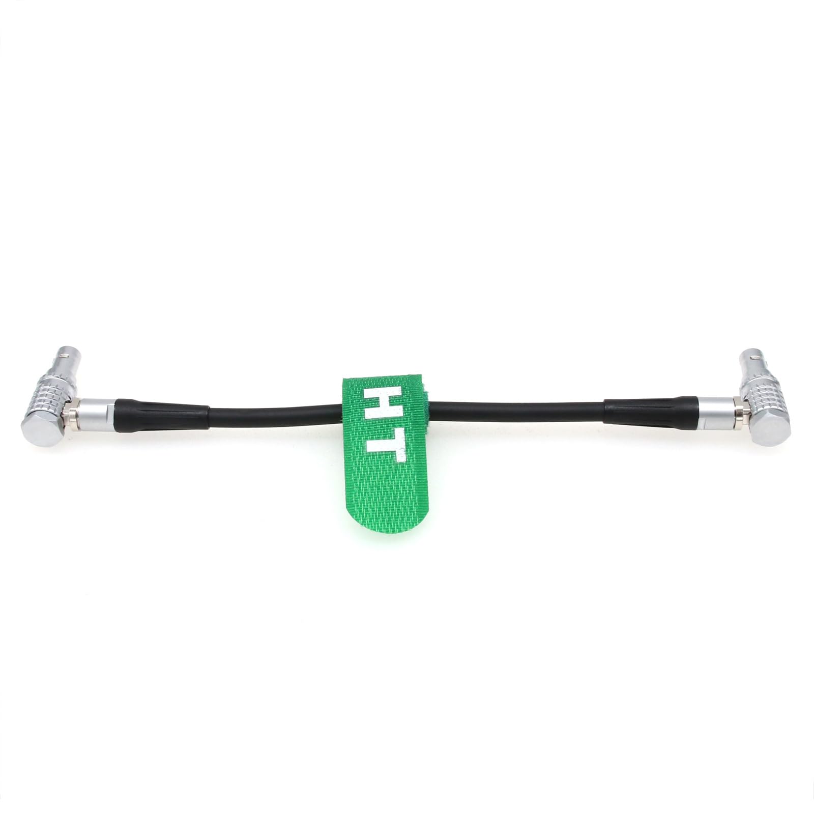 HangTon Nucleus-M 7-Pin to 7-Pin Motor to Motor Connection Daisy-chained Cable for Tilta 6''