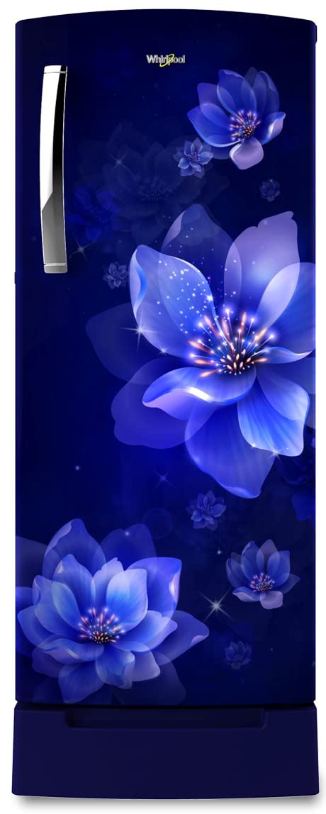 sapphire mulia whirlpool