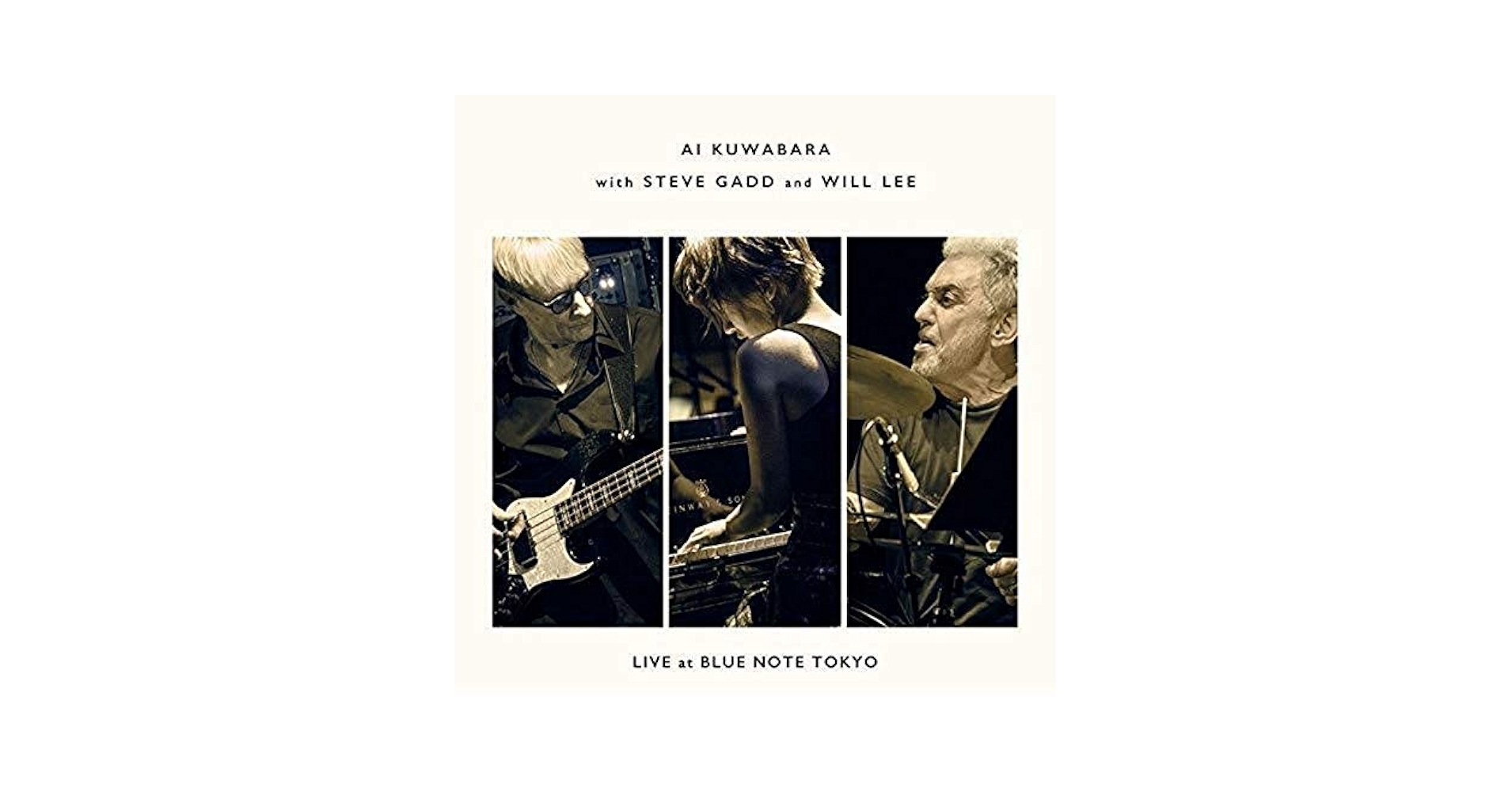 その他 LIVE [Blu-ray] 2zzhgl6 Amazon.co.jp: SEXY ZONE LIVE TOUR 2023 ChapterⅡ in DOME