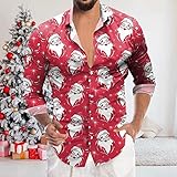 Zoom IMG-2 nuovi mens camicie estive traspirante