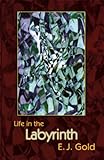 Life in the Labyrinth (Labyrinth Trilogy)