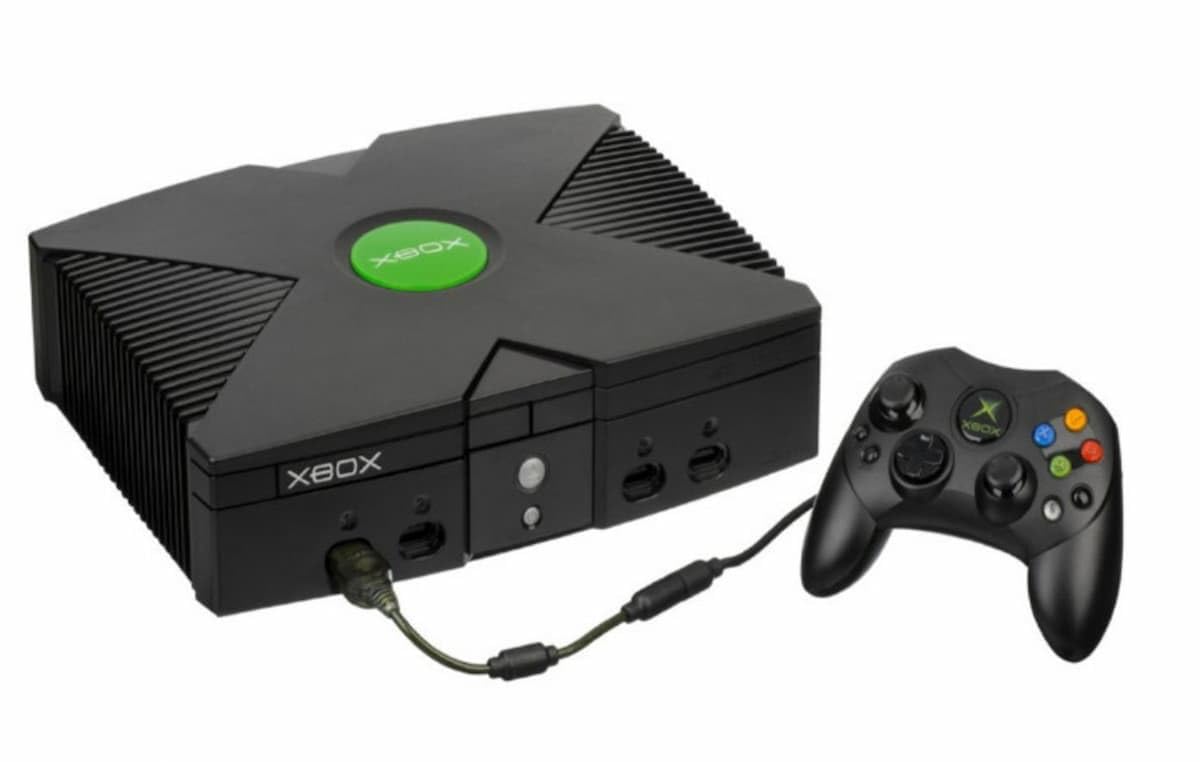 Amazon | Xbox DVDキット同梱版【メーカー生産終了】 | 本体・周辺機器