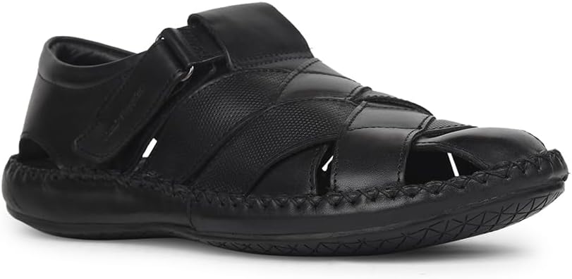 Men's California Fisherman Sandal