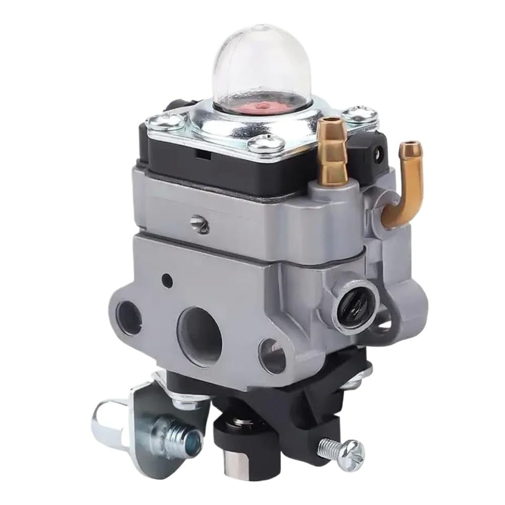 Carburatore 16100-ZM5-803 GCA91 Compatibile Con GX31