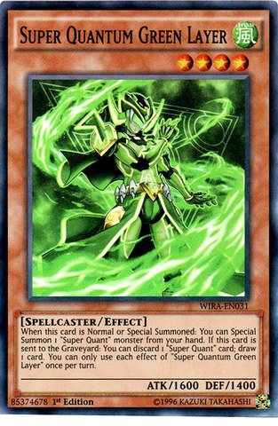quantum deck yugioh Super Quantal Mech Ship Magnacarrier | Card Details Super quantal k9 Deck 2025