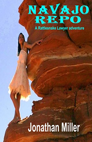 Navajo Repo 1505947294 Book Cover