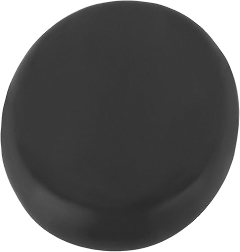 Miniatura 7 de Kathring Juego de calentador de piedras de masaje, 16 piezas de piedras de masaje caliente, kit de spa de roca de basalto volcánico, piedras