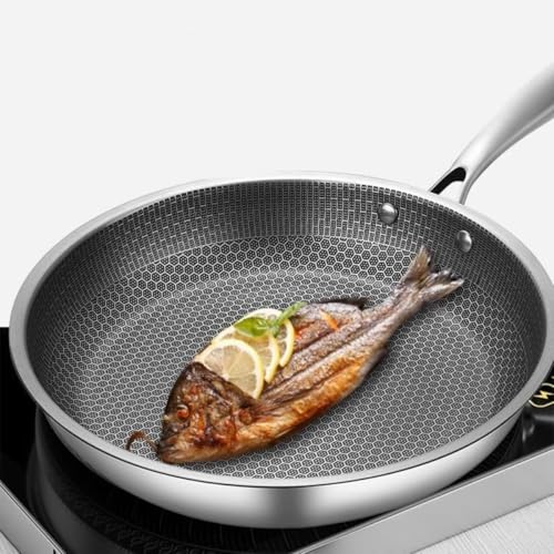 ~PWF tCp tXN[njJ y IHΉ łtȂ }[uR[g ꂪȒP M ڋʏĂ Lq Ic I[ MΉ (30CM)