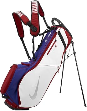 Nike Air Sport 2 Golf