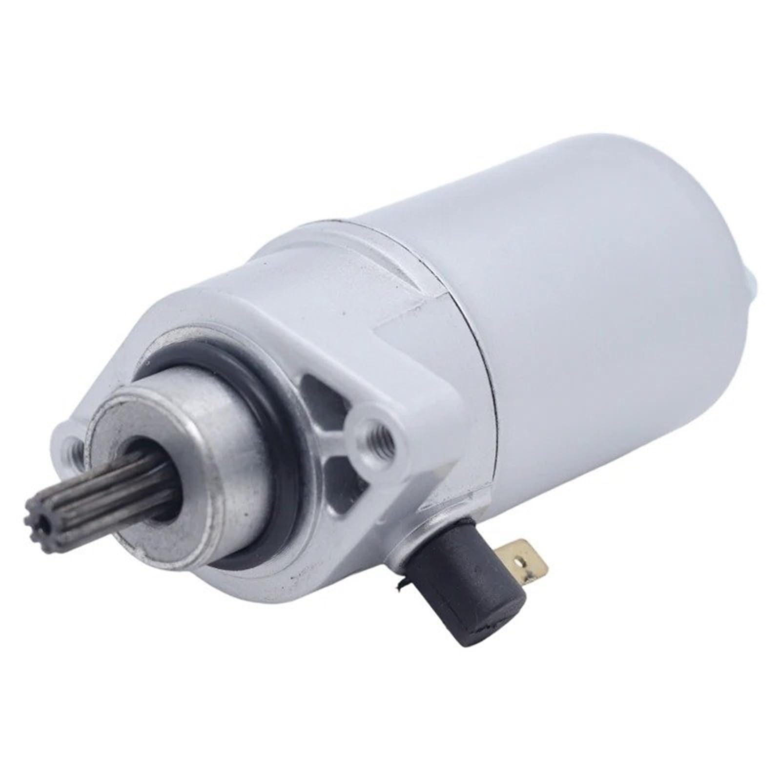 Motorino avviamento Per Motorino Di Avviamento Moto SZK VAVA ANGEL T110