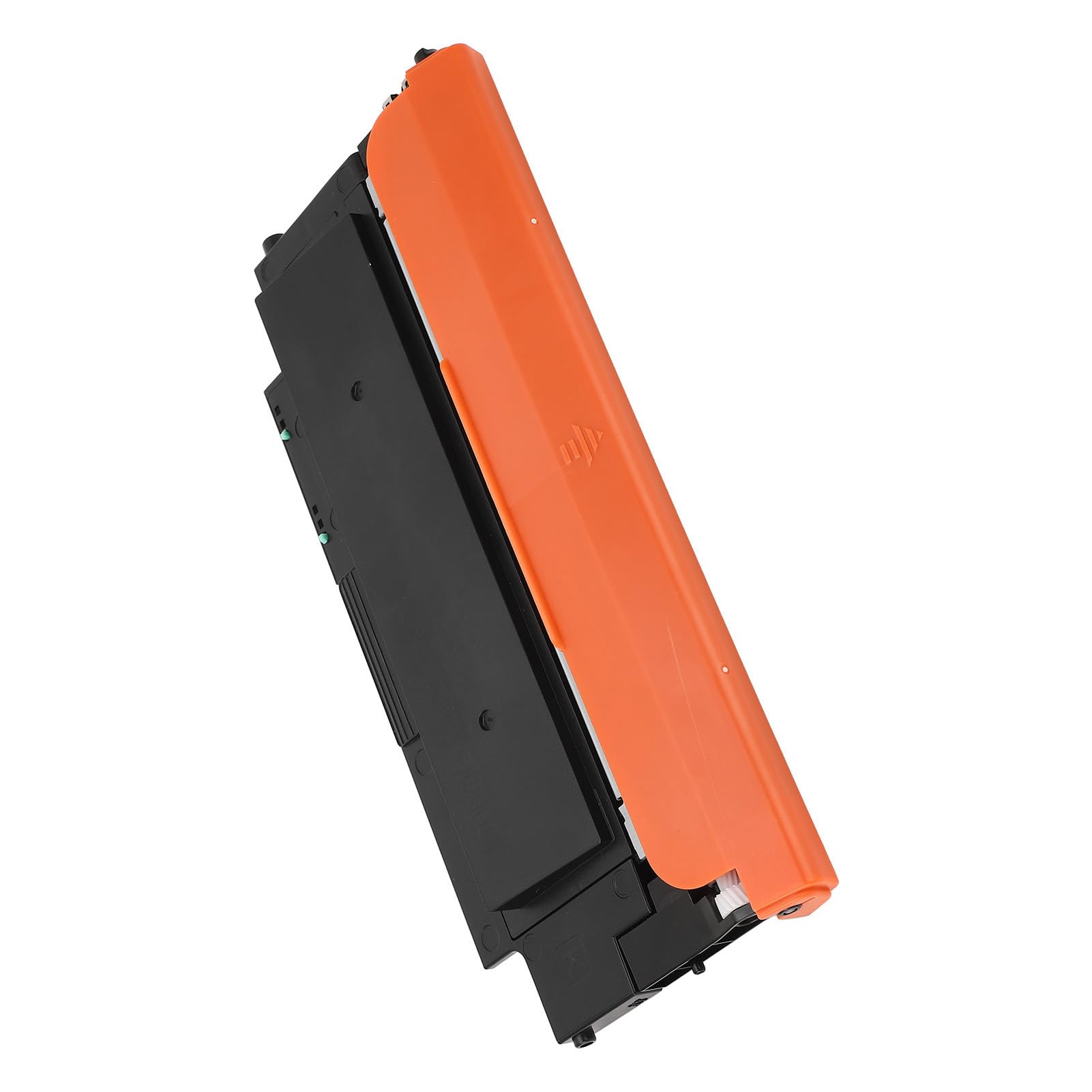 Cartuccia toner per stampante sostitutiva 116a W2060a Accessorio adatto per stampante a colori Mfp 179fnw 178nw 150a 150w 150nw per uso quotidiano in ufficio