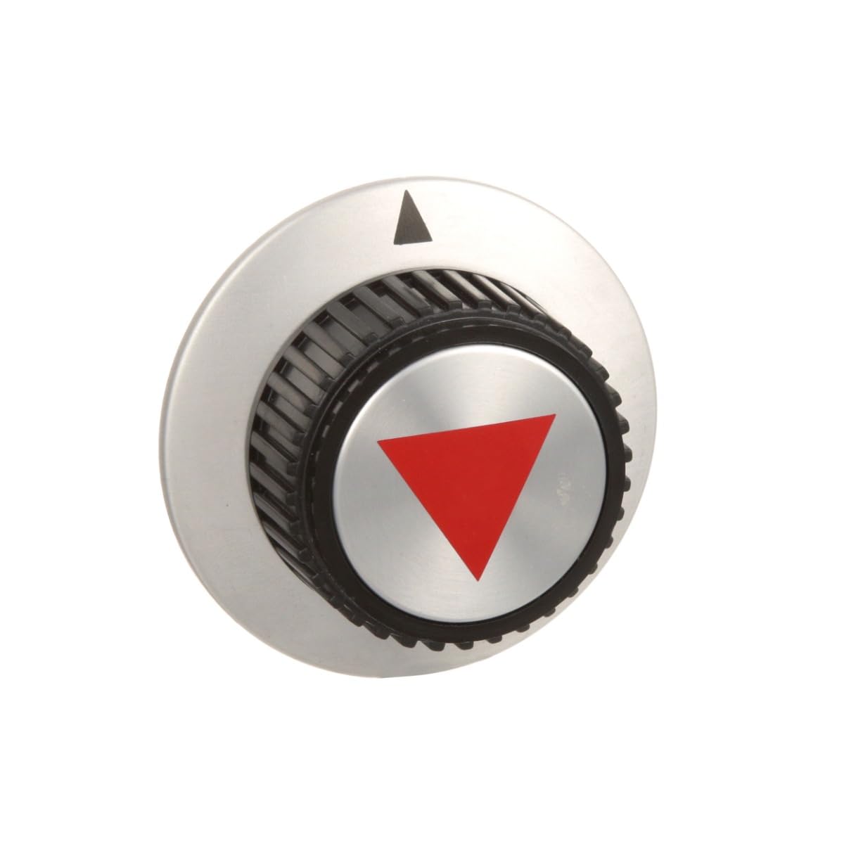 HOB-00-498041 Knob - Indicator | Exact Fit Replacement for Hobart 00-498041 | SHARPTEK.COM Parts - Made In USA | 180-Day Warranty