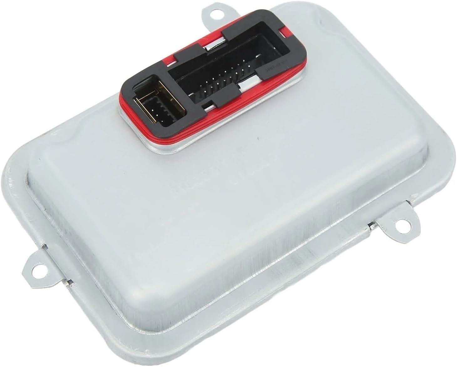 ヘッドライトバラスト制御モジュール 用のベンツ S CL クラス W221