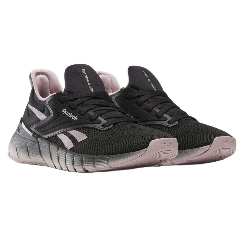 Reebok Nano Gym ZapatillasMujer