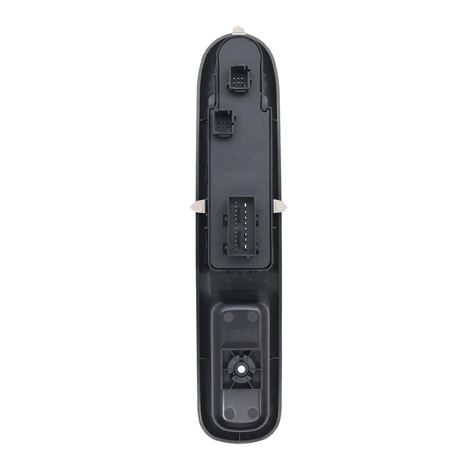 Interrupteur Leve Vitre pour Peugeot 3008 5008 Wagon 2009-2016 96650621ZD 96650620ZD Avant Gauche Auto Voiture Principale Interrupteur De Fenêtre Électrique Commutateur Levé Vitre