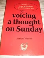 Good News of Luke's Year 185607028X Book Cover