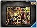 Price comparison product image Ravensburger 15023 Disney Villainous Jafar, 1000pc Jigsaw Puzzle, Multicoloured