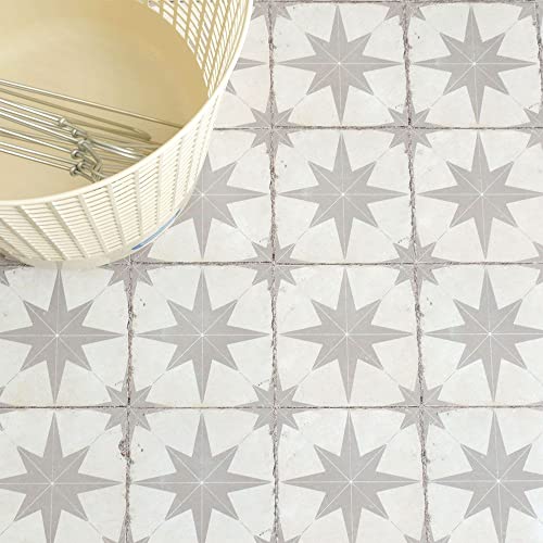 ǎ{ ͂  CNV[g nbe~[tA 65cm×1m g^C Xe O[ Lb`  ށy󒍐YiELZsz