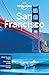 Produktbild Lonely Planet San Francisco City Guide (City Guides)