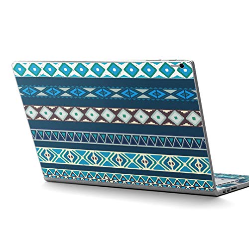 igsticker Surface Book2 Book3 15inch p XLV[ T[tFX ubN 15C`p V[ 011255 lCeBu  
