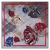 Tissu confortable et doux pour se rapprocher de votre peau.