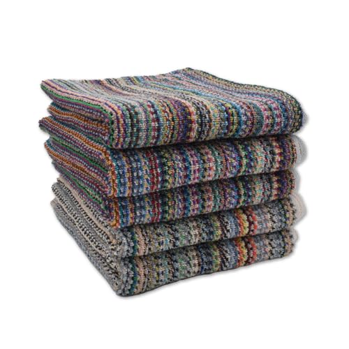 tFCX^I ^I tFCX 5g cō^I GR^I { Y 100% ɗD 34×80cm c 5Zbg nƂzɗD cgp z 