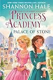 Princess Academy: Palace of Stone