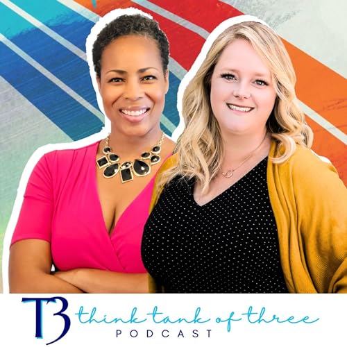 The Battle Over Reproductive Rights with Dr. Shieva Ghofrany Podcast Por  arte de portada