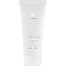 Vaseline GLUTA-HYA PRO-AGE RESTORE 2本 Vaseline GLUTA-HYA PRO-AGE RESTORE 2本 Vaseline Healthy Bright