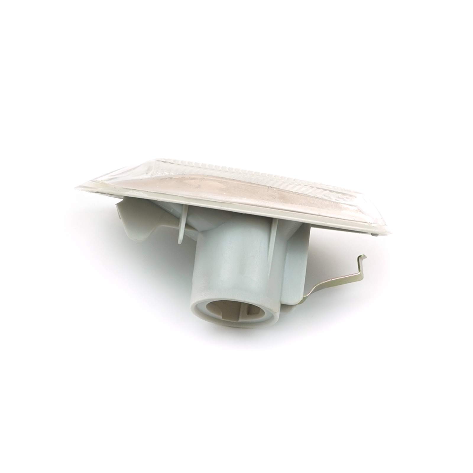 Répétiteur Clignotant Gauche Pour Dacia Sandero 2 Et Logan 2 (2012-2022) – Référence 261651140R - 9