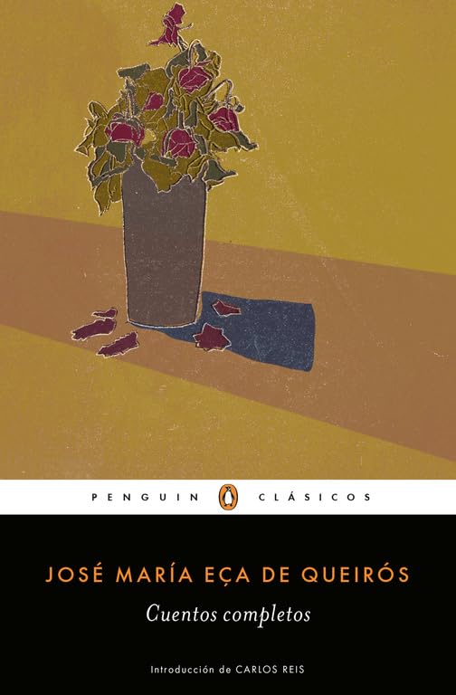 Cuentos completos (Penguin Clásicos)