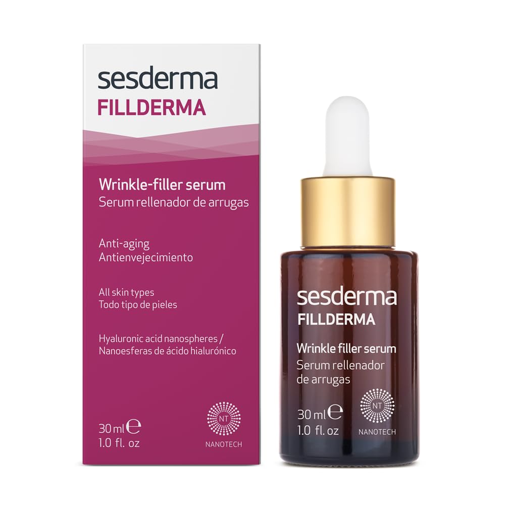 Sesderma Serum 4100 g
