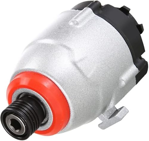 [c[ @\dHp \ [c[ [d R[hX [c[ ̂ p d E [d dH Kp }L^ obe[  ݊ 14.4V 18V `ECI dr makita BL1860B BL1830B 