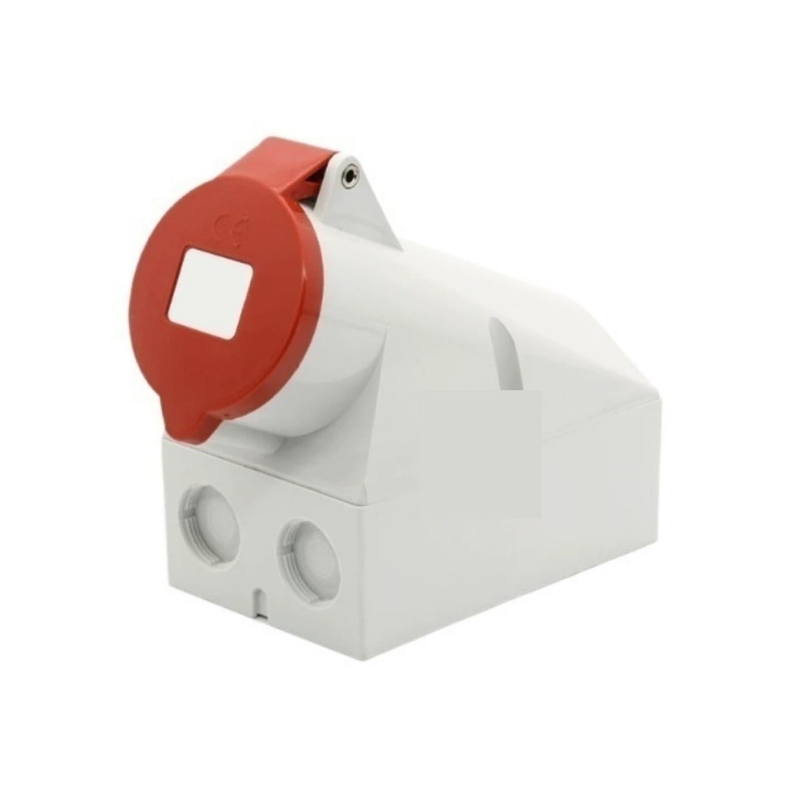 1425 Industriesteckdose 4p 32A 400V Original