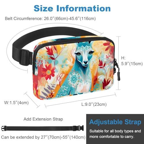 Support de téléphone pour la course à pied : courez enfin les mains libres - 3