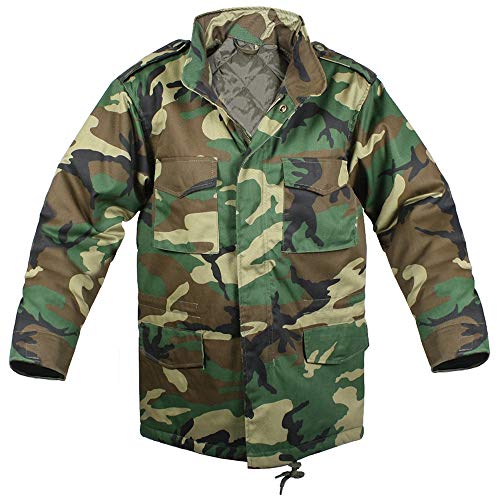 Popular Military Jacket Ww2 For Kids Products on Amazon You Need to Check Out