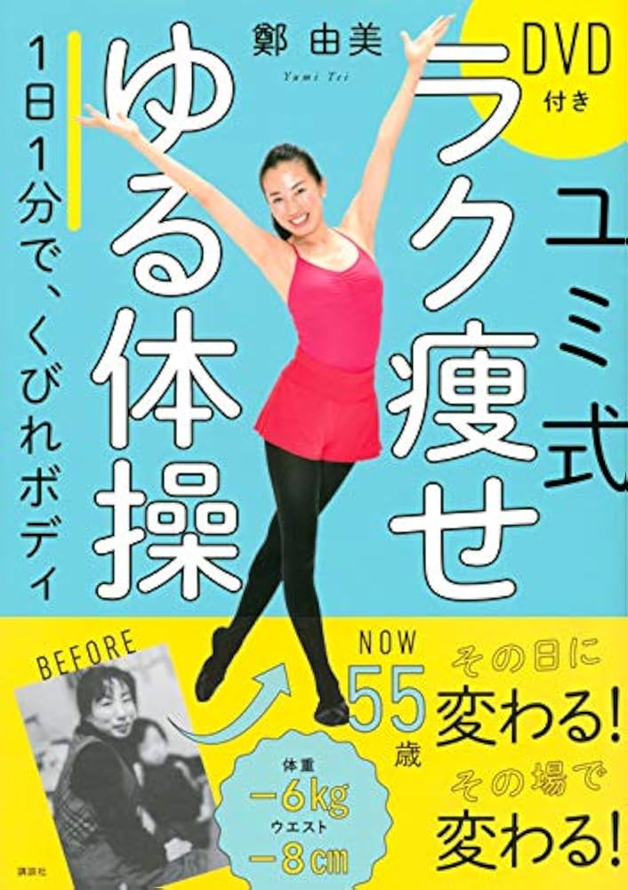 51LlgdHnWPL._AC_UF1000,