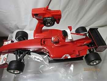 51LlglGUrXL._AC_UF350,