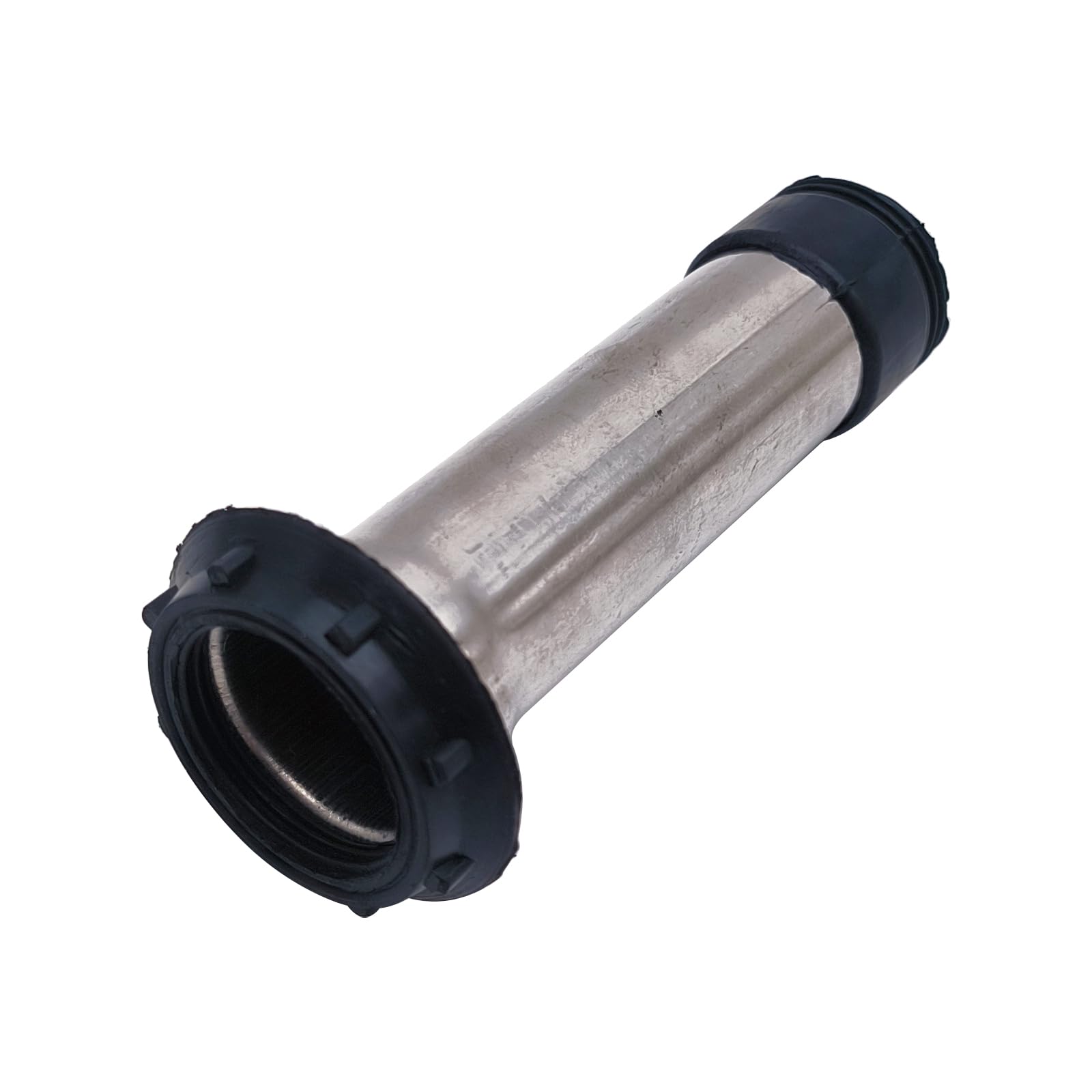 Tubo de bujía for motor 300 4Tec SC Wake LTD Modelos especiales 420851750 420851751 420851754(1pcs)