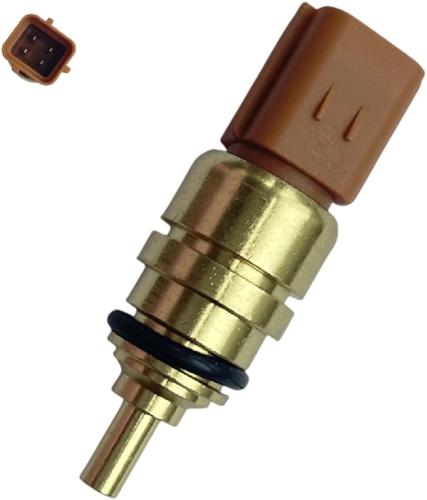 HYUNDAI Genuine 3922038010 Water Temperature Sensor