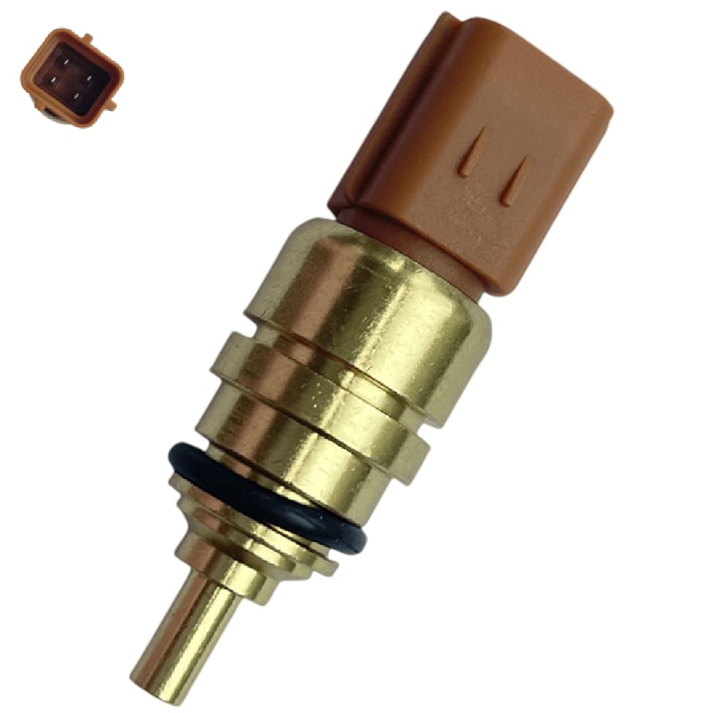 Kia 39220-38030 Engine Coolant Temperature Sensor Kia 39220-38030 Engine Coolant Temperature Sensor