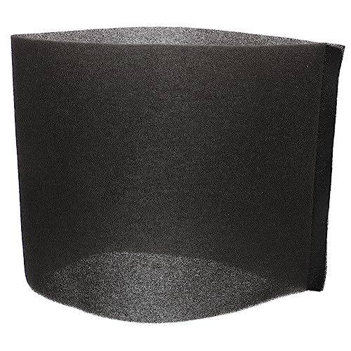 Cabilock Professional Vacuum Cleaner Net Net Cup Vacuum Cleaner Accessories Replacement Part