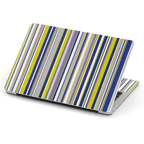 igsticker Macbook Pro 13inch 2020/19/18/17/16 pXLV[ A1989 / A1706 / A1708 }bNubN v 13C` pV[ tB XebJ[ ANZT[ ی 007883 `