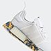 adidas NMD Shoes Men's, White, Size 9