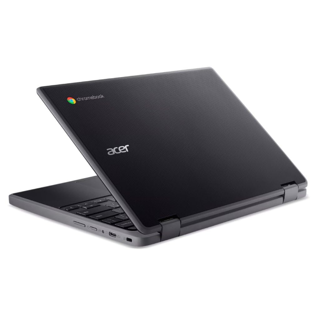 Amazon.com: Acer Chromebook Spin 311 R724T R724T-K70P 11.6