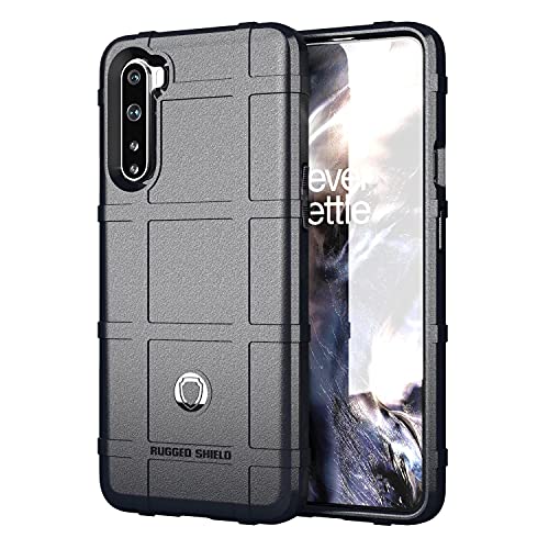 TINGYR Hülle für Realme C51, Silikon hülle Abdeckung Telefon Case Stoßfest Case Schutzhülle, Handyhülle für Realme C51 Smartphone.(Schwarz)