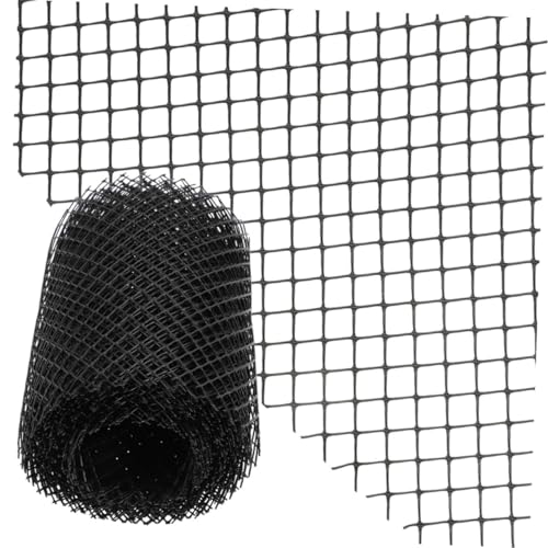 Parliky Xm[{[hی상bV 1[ yʃXL[XLveN^[ ϋv̂~pbVV[g XL[ Xm[{[hpیl