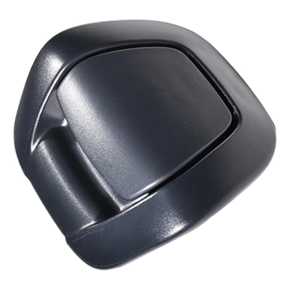 Maniglia di Inclinazione del Sedile dell’Auto Sinistro Compatibile con KA 2008-2016 1579644